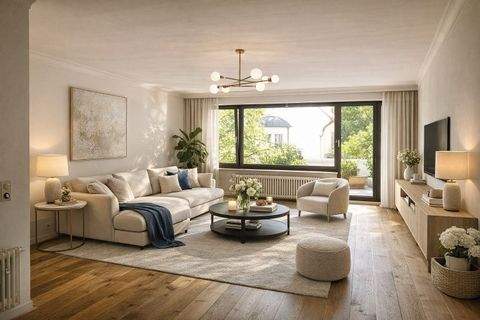 München Wohnungen, München Wohnung kaufen