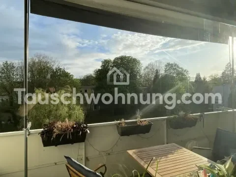 Berlin Wohnungen, Berlin Wohnung mieten