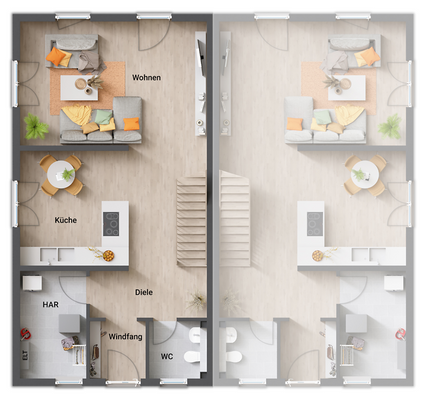 Grundriss-Doppelhaus-Aura-125-Erdgeschoss-links.pn