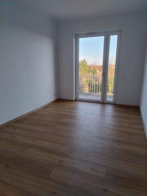 Büro oder Kind 2.jpg