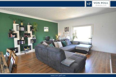 Waldems / Steinfischbach Wohnungen, Waldems / Steinfischbach Wohnung kaufen