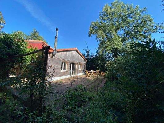 IMG_6337 (Kopie 1).jpg