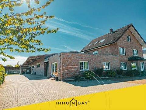 Fürstenau Häuser, Fürstenau Haus kaufen