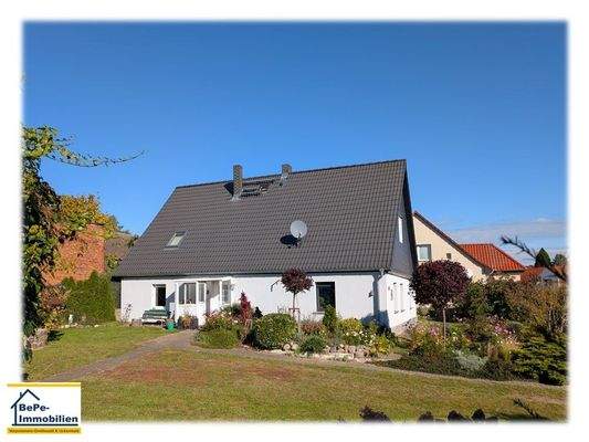 BePe_Immobilien_Blankensee_Pampow__Bild_01.jpg