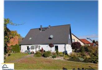 BePe_Immobilien_Blankensee_Pampow__Bild_01.jpg