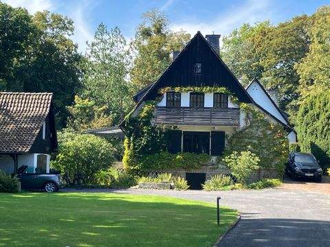 Stadthagen Häuser, Stadthagen Haus kaufen