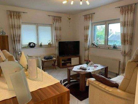 187114471_768651733828006_5552461902102675242_n