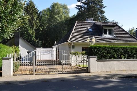 Hohenlockstedt Häuser, Hohenlockstedt Haus kaufen