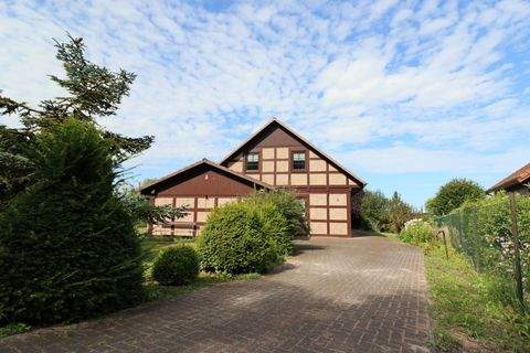 Greifswald Häuser, Greifswald Haus kaufen