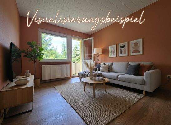 Visualisierungsbeispiel 04