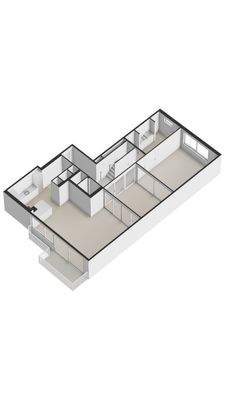 Bild 39
