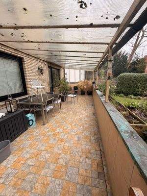 Terrasse2EG.jpg