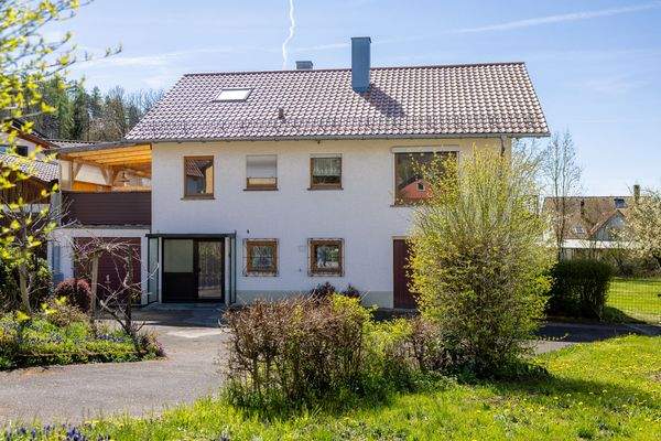 Vorderansicht NordWest_1