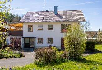 Vorderansicht NordWest_1