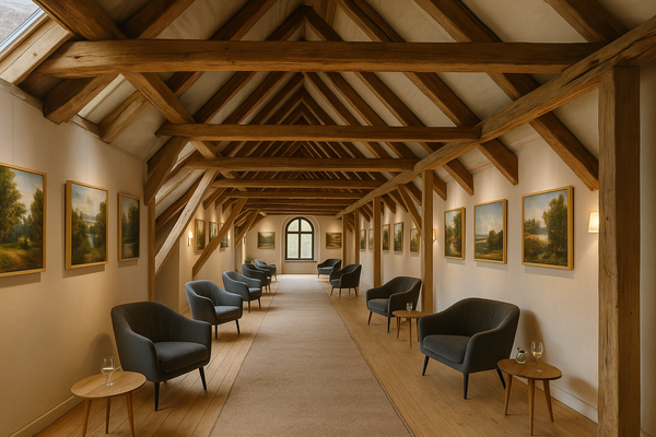 Vorschlag Galerie.png