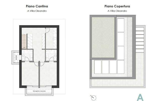 VILLA A CANTINE E COPERTURA.jpg