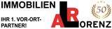 Anbieter Logo