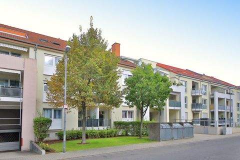 Ludwigshafen am Rhein Wohnungen, Ludwigshafen am Rhein Wohnung kaufen