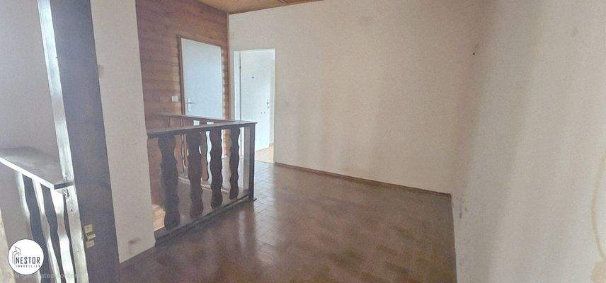 Haus - NESTOR Immobilien