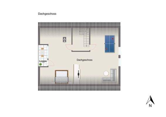 37390_583745_1614816_Maklaro_OSS_Grundriss_FIO-831155-1599_Dachgeschoss_1900_2300_jpg