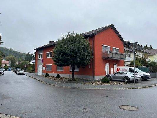 Büro EG Poschingerstr.jpg