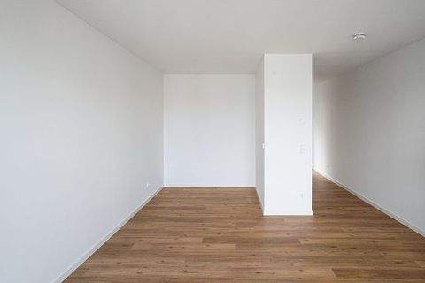 Berlin Wohnungen, Berlin Wohnung mieten