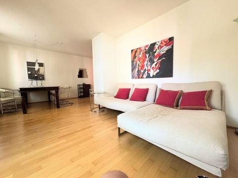 Düsseldorf Wohnen auf Zeit, möbliertes Wohnen