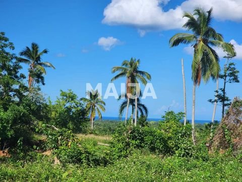 Las Terrenas Grundstücke, Las Terrenas Grundstück kaufen