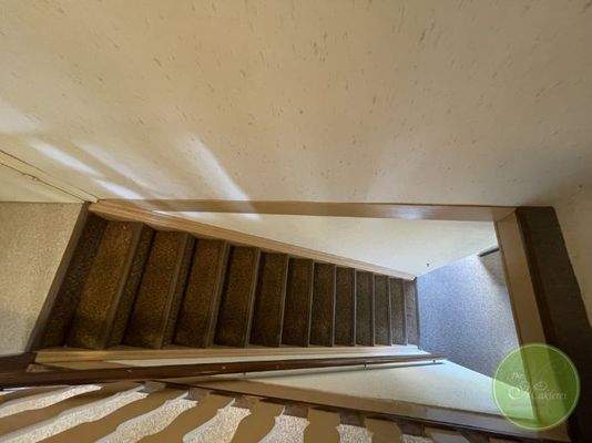 ... Anno 1938 vorhanden