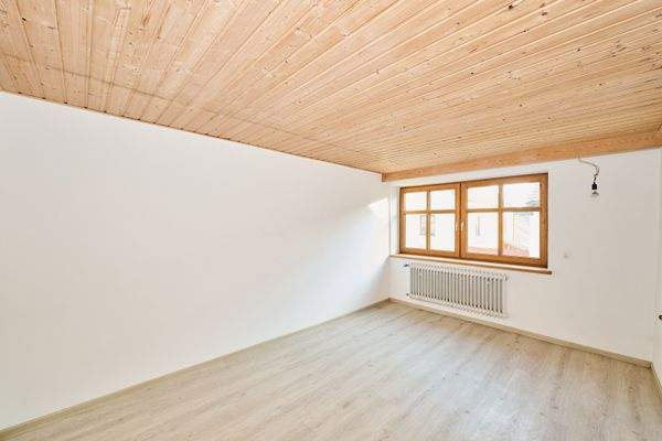 MFH Geiselhöring Schlafen 1