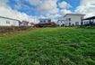 Ein Bungalow passt noch dazwischen