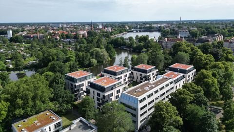 Berlin Wohnungen, Berlin Wohnung kaufen