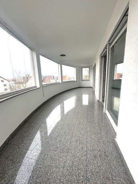 Hemsbach Wohnungen, Hemsbach Wohnung mieten