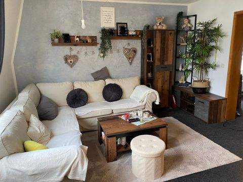 Velbert Wohnungen, Velbert Wohnung mieten