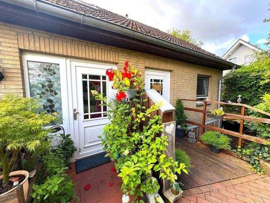 2 sep. Eingänge.jpg