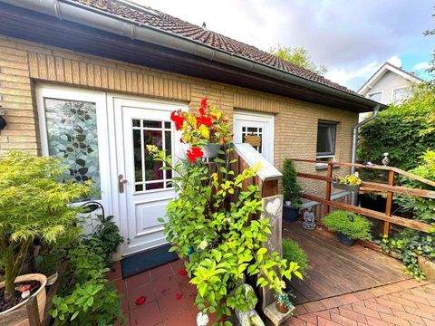 Rohlstorf Häuser, Rohlstorf Haus kaufen