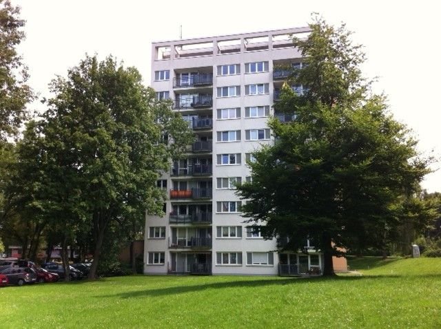 3,5 Zimmer Wohnung in Dortmund (Wambel)