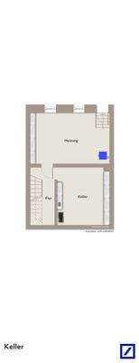 Keller