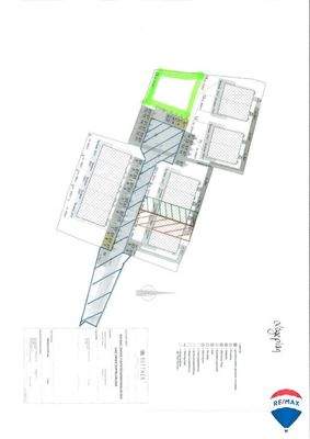 mail@remax-bayreuth.de_20250306_110809