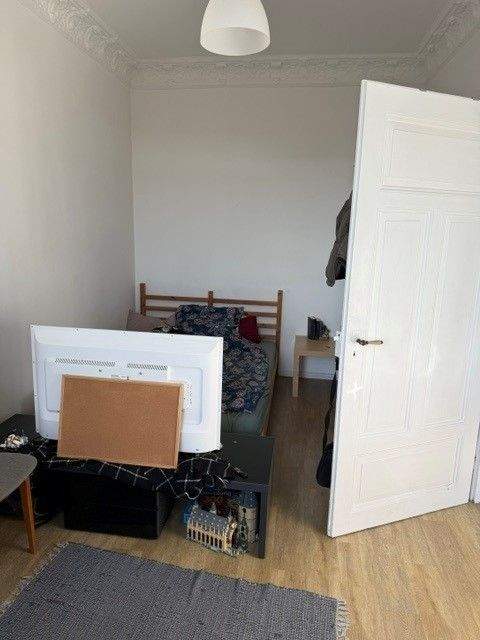 Schöne 2-Zimmer Wohnung an der Fürther Stadtgrenze - ab sofort! - Photo 4