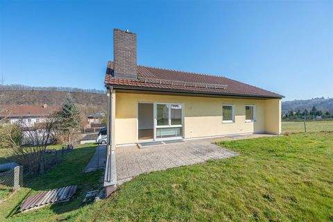 Passau Wohnungen, Passau Wohnung mieten