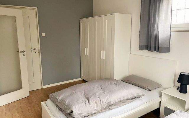 Wohnen auf Zeit Stuttgart Cannstatt Wohnung mieten urbanbnb 9.jpeg