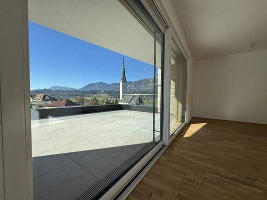 20251107_105621504_iOS