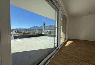 20251107_105621504_iOS