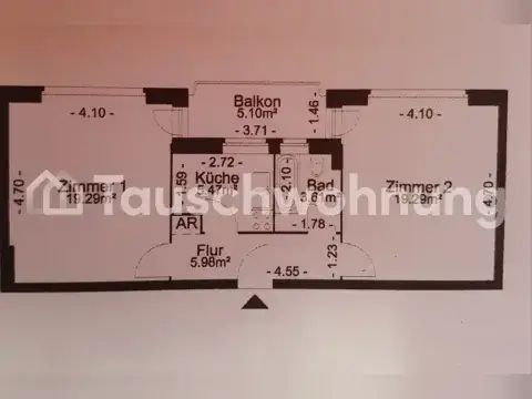 Berlin Wohnungen, Berlin Wohnung mieten
