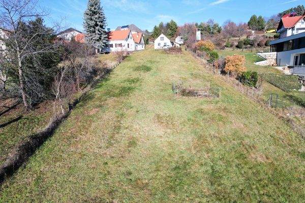 Obertiefenbach 51-44