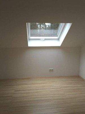 Kinder oder Arbeitszimmer