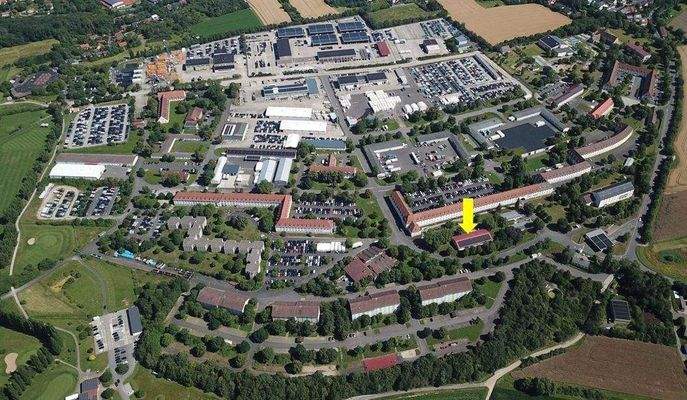 Standort Geb. 94 INNOPARK Kitzingen.JPG