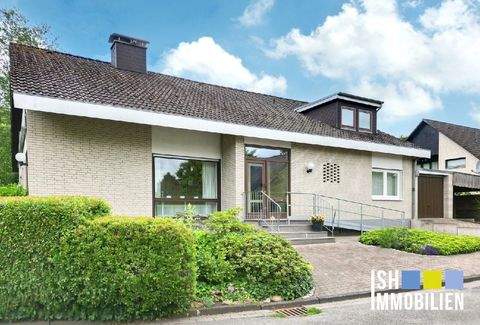 Stade Häuser, Stade Haus kaufen