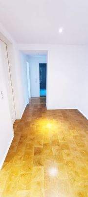 Diele / Eingangsbereich 